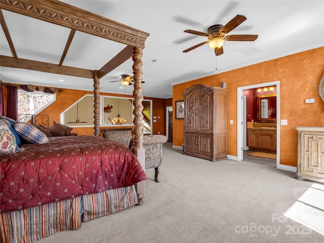 768 White Oak Ln, Tryon, NC 28782 - photo 23
