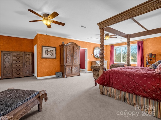 768 White Oak Ln, Tryon, NC 28782 - photo 24