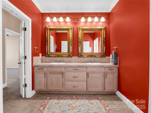 768 White Oak Ln, Tryon, NC 28782 - photo 25