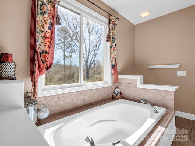 768 White Oak Ln, Tryon, NC 28782 - photo 26