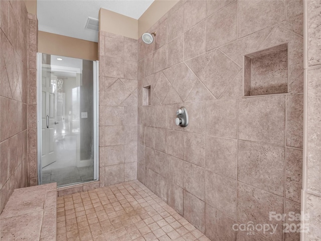 768 White Oak Ln, Tryon, NC 28782 - photo 27