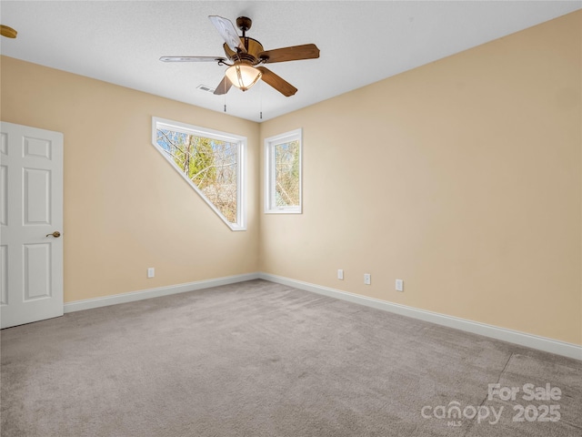 768 White Oak Ln, Tryon, NC 28782 - photo 29