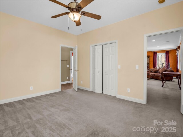 768 White Oak Ln, Tryon, NC 28782 - photo 30