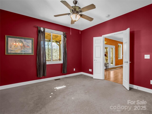 768 White Oak Ln, Tryon, NC 28782 - photo 31