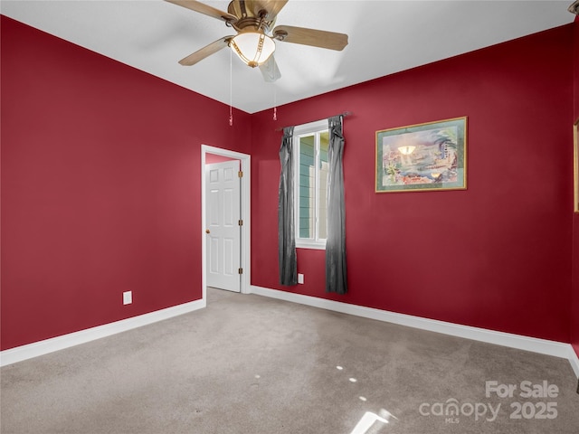 768 White Oak Ln, Tryon, NC 28782 - photo 32