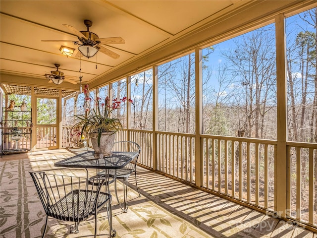 768 White Oak Ln, Tryon, NC 28782 - photo 34