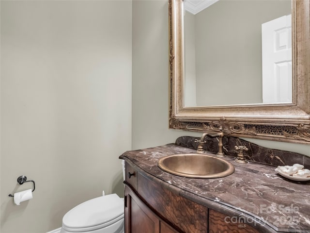 768 White Oak Ln, Tryon, NC 28782 - photo 35