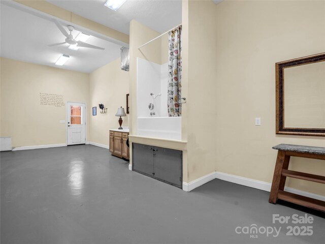 768 White Oak Ln, Tryon, NC 28782 - photo 37