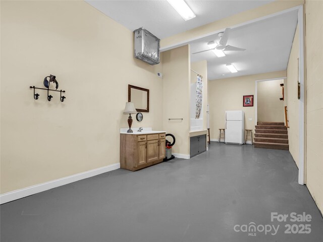 768 White Oak Ln, Tryon, NC 28782 - photo 38