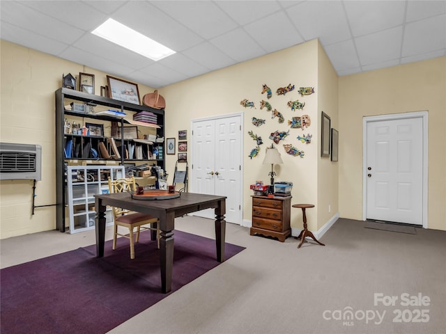 768 White Oak Ln, Tryon, NC 28782 - photo 40