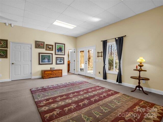 768 White Oak Ln, Tryon, NC 28782 - photo 41