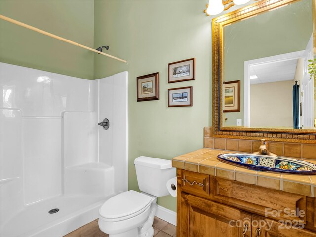 768 White Oak Ln, Tryon, NC 28782 - photo 42