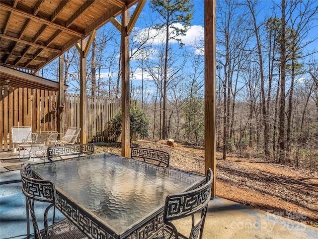 768 White Oak Ln, Tryon, NC 28782 - photo 43