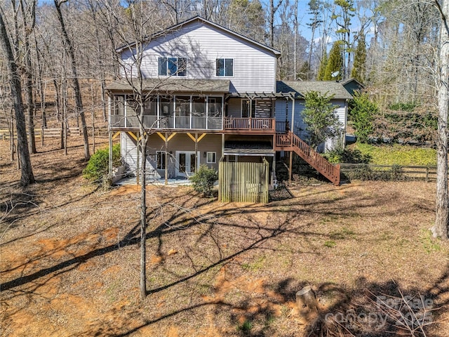 768 White Oak Ln, Tryon, NC 28782 - photo 44