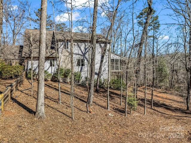768 White Oak Ln, Tryon, NC 28782 - photo 46