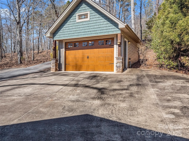 768 White Oak Ln, Tryon, NC 28782 - photo 47