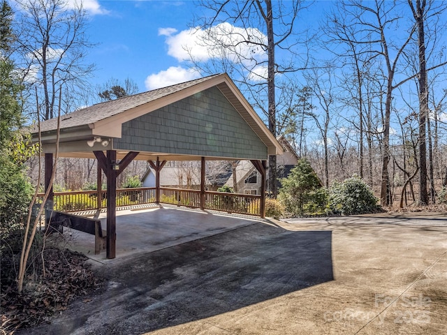 768 White Oak Ln, Tryon, NC 28782 - photo 48