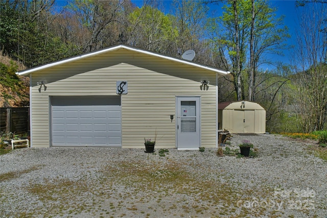 1707 Honeycutt Rd, Marion, NC 28752 - photo 7