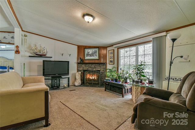 1707 Honeycutt Rd, Marion, NC 28752 - photo 9