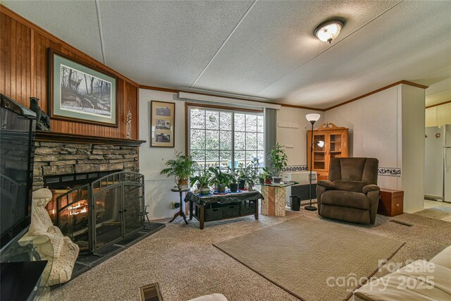1707 Honeycutt Rd, Marion, NC 28752 - photo 10