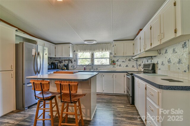 1707 Honeycutt Rd, Marion, NC 28752 - photo 11