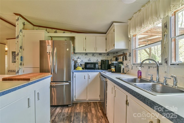 1707 Honeycutt Rd, Marion, NC 28752 - photo 12