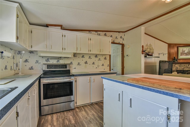 1707 Honeycutt Rd, Marion, NC 28752 - photo 13