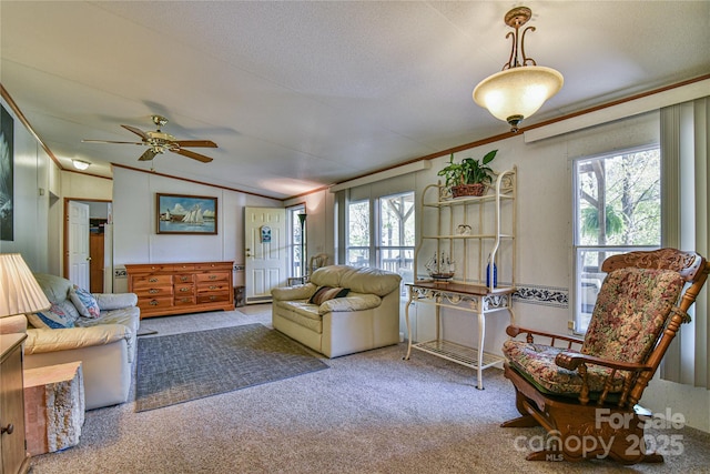 1707 Honeycutt Rd, Marion, NC 28752 - photo 15