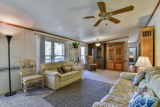 1707 Honeycutt Rd, Marion, NC 28752 - photo 16