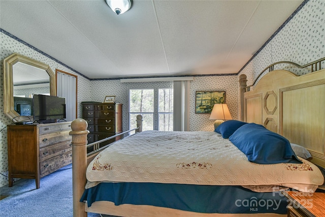 1707 Honeycutt Rd, Marion, NC 28752 - photo 17