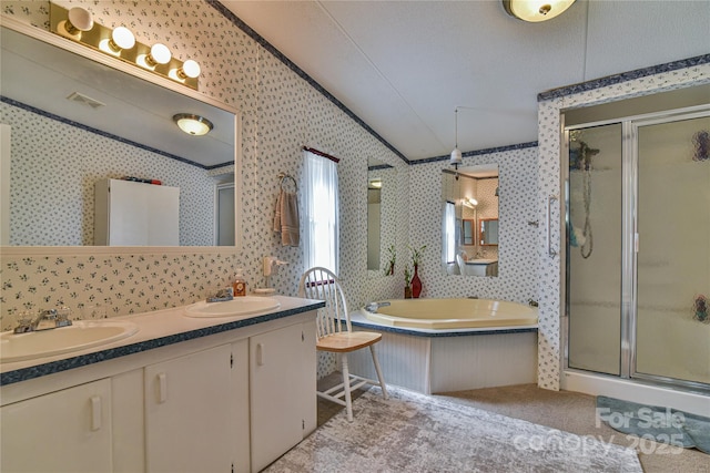1707 Honeycutt Rd, Marion, NC 28752 - photo 18