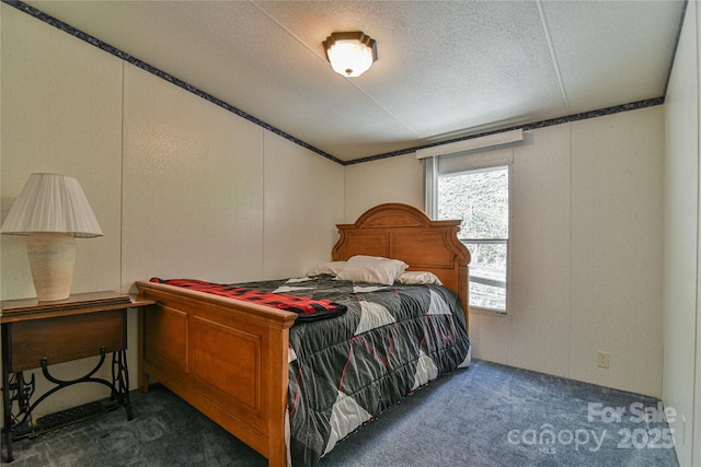 1707 Honeycutt Rd, Marion, NC 28752 - photo 20