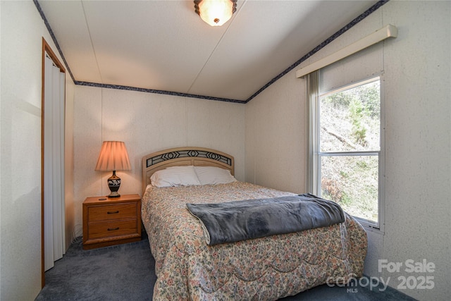 1707 Honeycutt Rd, Marion, NC 28752 - photo 21