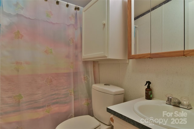1707 Honeycutt Rd, Marion, NC 28752 - photo 22