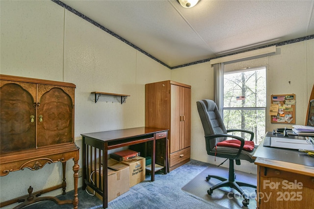 1707 Honeycutt Rd, Marion, NC 28752 - photo 23