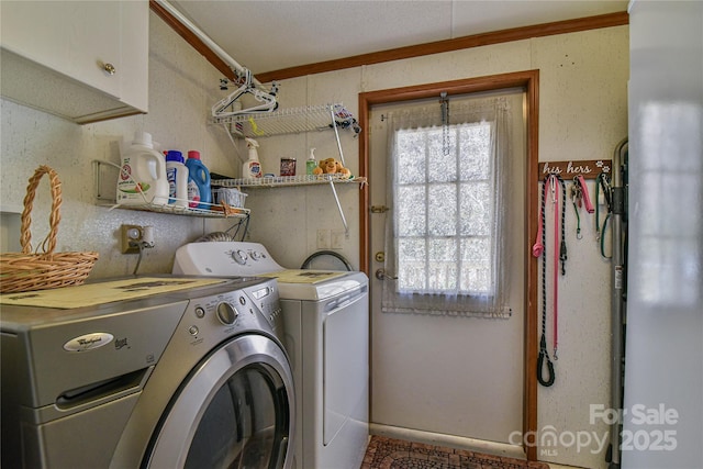 1707 Honeycutt Rd, Marion, NC 28752 - photo 24
