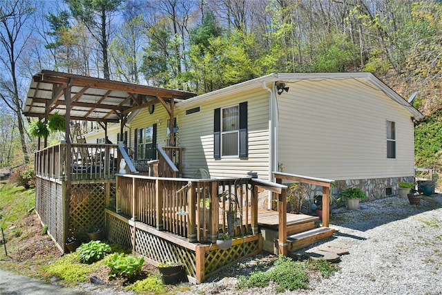 1707 Honeycutt Rd, Marion, NC 28752 - photo 3