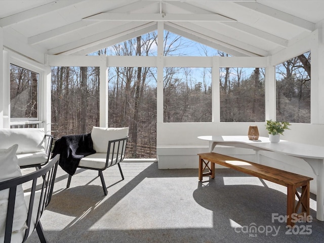 14723 Sapphire Ln, Pineville, NC 28134 - photo 14