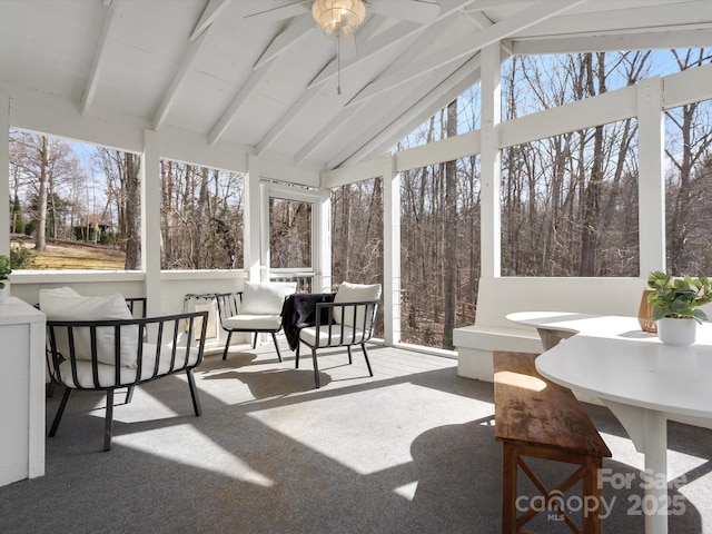 14723 Sapphire Ln, Pineville, NC 28134 - photo 15