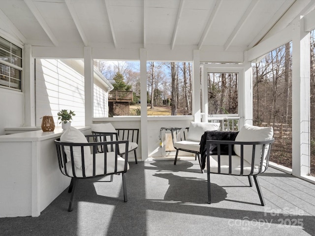 14723 Sapphire Ln, Pineville, NC 28134 - photo 17