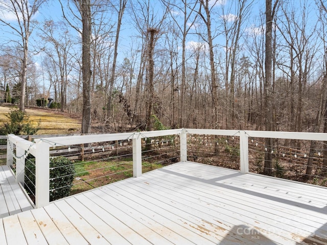 14723 Sapphire Ln, Pineville, NC 28134 - photo 18