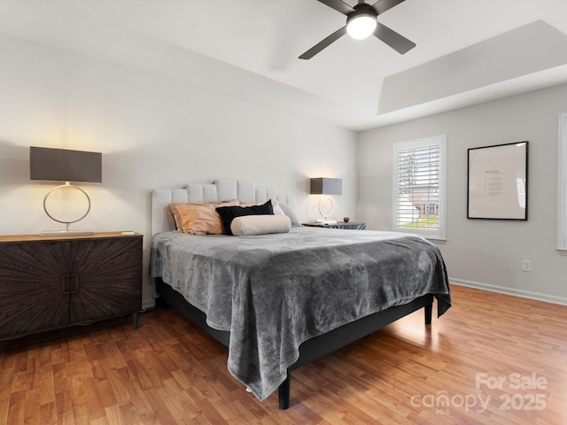 14723 Sapphire Ln, Pineville, NC 28134 - photo 21