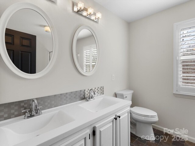 14723 Sapphire Ln, Pineville, NC 28134 - photo 23