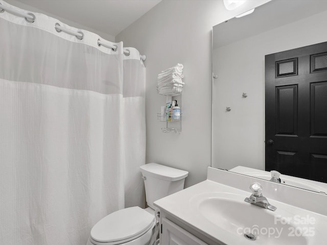 14723 Sapphire Ln, Pineville, NC 28134 - photo 26