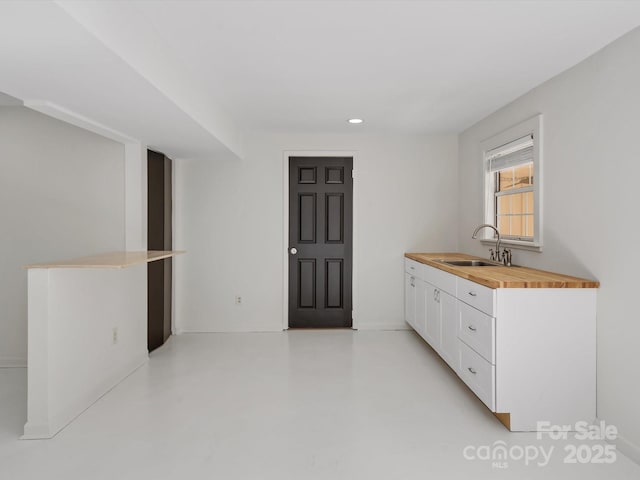 14723 Sapphire Ln, Pineville, NC 28134 - photo 29