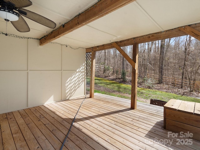 14723 Sapphire Ln, Pineville, NC 28134 - photo 37
