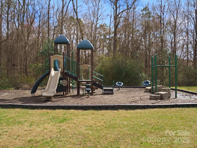 14723 Sapphire Ln, Pineville, NC 28134 - photo 39