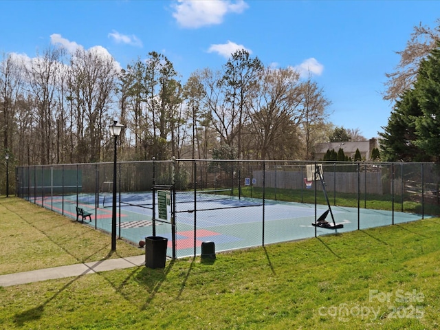 14723 Sapphire Ln, Pineville, NC 28134 - photo 44