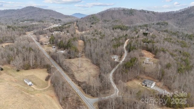 Listing photo 2 for LOT101 Glenhaven Dr, Marion NC 28752