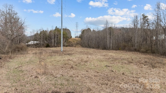 Listing photo 3 for LOT101 Glenhaven Dr, Marion NC 28752